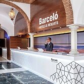 Barceló Isla Canela