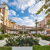 Barceló Isla Canela