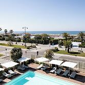 Grand Hotel