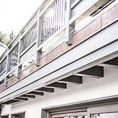 Hôtel Altis Val Vert