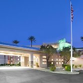 Homewood Suites by Hilton Henderson South Las Vegas