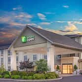 Holiday Inn Express Bloomsburg by IHG