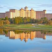 Rosen Shingle Creek