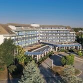 Park Inn by Radisson Sárvár Resort & Spa