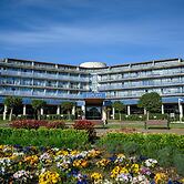 Park Inn by Radisson Sárvár Resort & Spa