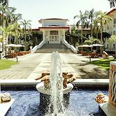 Quinta Eden Villahermosa