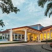 Quinta Eden Villahermosa