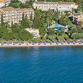 Delfinia Hotel