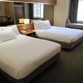 Parry Sound Inn & Suites