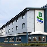 Holiday Inn Express Dunfermline by IHG