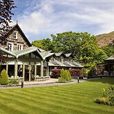 Rothay Garden by Harbour Hotels