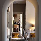 Rothay Garden by Harbour Hotels