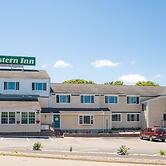 Eastern Inn