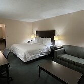 Slumber Inn Of Harrisonville