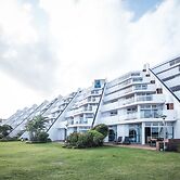 First Group La Cote D'Azur