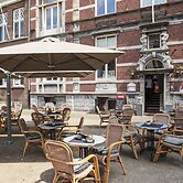 Hotel Puur