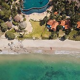 Rawi Warin Resort and Spa