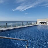 Hotel Rosamar Maritim