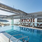 Hotel Marsol