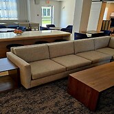 Staybridge Suites Calgary Airport by IHG