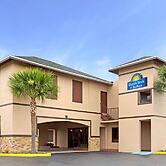 Days Inn by Wyndham Kissimmee West