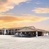 Shale Inn Andrews by OYO