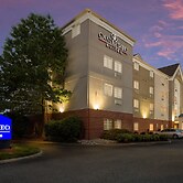 Candlewood Suites Virginia Beach Town Center by IHG
