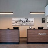 City Express by Marriott Chihuahua
