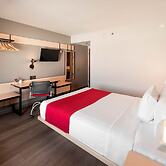 City Express by Marriott Chihuahua