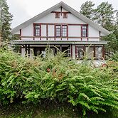 Pleskov Hotel