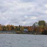 Carolyn Beach Inn & Restaurant