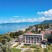 Hilton Evian-les-Bains