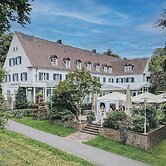 Cph Parkhotel Wolfsburg