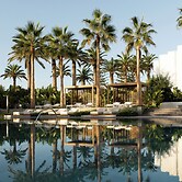 Grecotel Filoxenia, Beach Luxury Resort