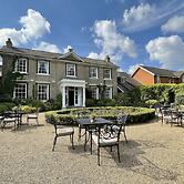 Park Farm Hotel & Leisure