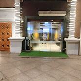 Ramee Guestline Hotel Dadar