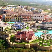 The Level at Melia Villaitana