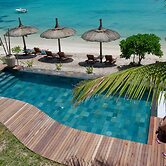 Ocean Villas