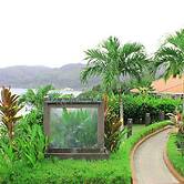 Le Relax Hotel and Restaurant