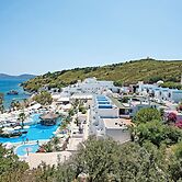 Salmakis Resort & Spa