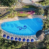 Hotel Raito Wellness & SPA