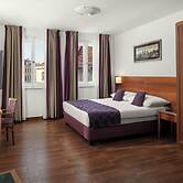 Hotel Galileo Prague