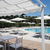 Tursport Hotel Residence