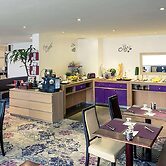 Mercure Rennes Cesson