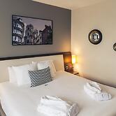 Mercure Rennes Cesson