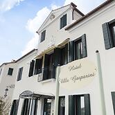Hotel Villa Gasparini