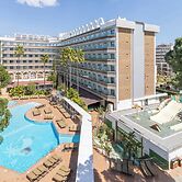 Golden Port Salou & Spa