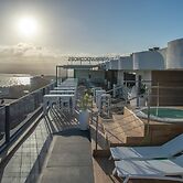 Hotel Salou Sunset (Adults Recommended) by Pierre & Vacances
