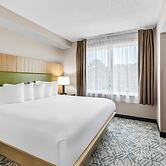 Country Inn & Suites by Radisson, Charleston North, SC