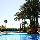 Apartamentos Turmalina